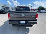 2024 Ram 1500 Classic Crew Cab 4x4, Pickup for sale #M4110 - photo 4