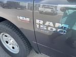 2024 Ram 1500 Classic Crew Cab 4x4, Pickup for sale #M4110 - photo 5