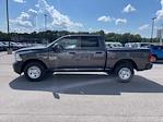 2024 Ram 1500 Classic Crew Cab 4x4, Pickup for sale #M4110 - photo 3