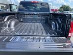 2024 Ram 1500 Classic Crew Cab 4x4, Pickup for sale #M4110 - photo 21