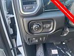 2025 Ram 1500 Crew Cab 4x4, Pickup for sale #M8156 - photo 18