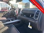 2025 Ram 1500 Crew Cab 4x4, Pickup for sale #M8156 - photo 34