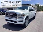 2024 Ram 3500 Crew Cab 4x4, Pickup for sale #10987 - photo 1