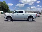 2024 Ram 3500 Crew Cab 4x4, Pickup for sale #10987 - photo 2