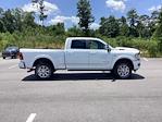 2024 Ram 3500 Crew Cab 4x4, Pickup for sale #10987 - photo 6