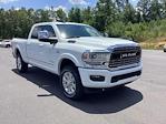 2024 Ram 3500 Crew Cab 4x4, Pickup for sale #10987 - photo 7