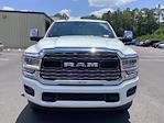 2024 Ram 3500 Crew Cab 4x4, Pickup for sale #10987 - photo 8