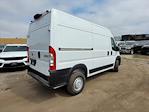 2024 Ram ProMaster 1500 High Roof FWD, Empty Cargo Van for sale #240726 - photo 6