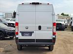 2024 Ram ProMaster 1500 High Roof FWD, Empty Cargo Van for sale #240726 - photo 7