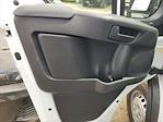 2024 Ram ProMaster 1500 High Roof FWD, Empty Cargo Van for sale #240726 - photo 9