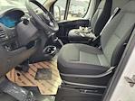 2024 Ram ProMaster 1500 High Roof FWD, Empty Cargo Van for sale #240726 - photo 10