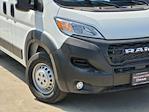 2024 Ram ProMaster 1500 High Roof FWD, Empty Cargo Van for sale #240836 - photo 3