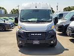 2024 Ram ProMaster 1500 High Roof FWD, Empty Cargo Van for sale #240836 - photo 4