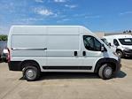 2024 Ram ProMaster 1500 High Roof FWD, Empty Cargo Van for sale #240836 - photo 5