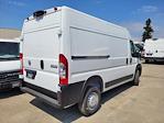 2024 Ram ProMaster 1500 High Roof FWD, Empty Cargo Van for sale #240836 - photo 6