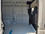 2024 Ram ProMaster 1500 High Roof FWD, Empty Cargo Van for sale #240836 - photo 2