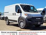 2024 Ram ProMaster 1500 Standard Roof FWD, Empty Cargo Van for sale #240945 - photo 1