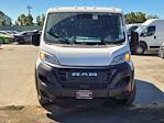 2024 Ram ProMaster 1500 Standard Roof FWD, Empty Cargo Van for sale #240945 - photo 4