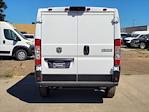 2024 Ram ProMaster 1500 Standard Roof FWD, Empty Cargo Van for sale #240945 - photo 7