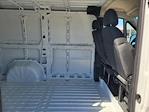 2024 Ram ProMaster 1500 Standard Roof FWD, Empty Cargo Van for sale #240945 - photo 2