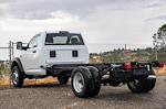 2024 Ram 5500 Regular Cab DRW 4x2, Cab Chassis for sale #R2059S - photo 2