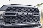 2024 Ram 5500 Regular Cab DRW 4x2, Cab Chassis for sale #R2059S - photo 7