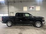 New 2025 Ram 1500 Big Horn Crew Cab 4WD, Pickup for sale #P382835N - photo 1