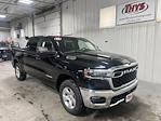 New 2025 Ram 1500 Big Horn Crew Cab 4WD, Pickup for sale #P382835N - photo 4