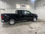 New 2025 Ram 1500 Big Horn Crew Cab 4WD, Pickup for sale #P382835N - photo 5