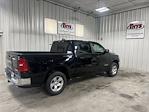 New 2025 Ram 1500 Big Horn Crew Cab 4WD, Pickup for sale #P382835N - photo 6