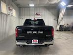 New 2025 Ram 1500 Big Horn Crew Cab 4WD, Pickup for sale #P382835N - photo 9