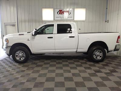 2024 Ram 3500 Crew Cab 4WD, Pickup for sale #P382508N - photo 2