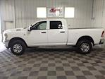 New 2024 Ram 3500 Tradesman Crew Cab 4WD, Pickup for sale #P382508N - photo 2