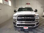 New 2024 Ram 3500 Tradesman Crew Cab 4WD, Pickup for sale #P382508N - photo 4