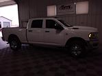 New 2024 Ram 3500 Tradesman Crew Cab 4WD, Pickup for sale #P382508N - photo 5