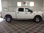 New 2024 Ram 3500 Tradesman Crew Cab 4WD, Pickup for sale #P382508N - photo 6