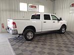 New 2024 Ram 3500 Tradesman Crew Cab 4WD, Pickup for sale #P382508N - photo 7