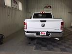 New 2024 Ram 3500 Tradesman Crew Cab 4WD, Pickup for sale #P382508N - photo 8