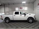 New 2024 Ram 3500 Tradesman Crew Cab 4WD, Pickup for sale #P382509N - photo 1