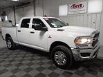 New 2024 Ram 3500 Tradesman Crew Cab 4WD, Pickup for sale #P382509N - photo 2