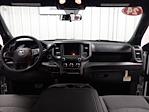 New 2024 Ram 3500 Tradesman Crew Cab 4WD, Pickup for sale #P382509N - photo 21