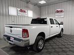 New 2024 Ram 3500 Tradesman Crew Cab 4WD, Pickup for sale #P382509N - photo 3