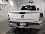 New 2024 Ram 3500 Tradesman Crew Cab 4WD, Pickup for sale #P382509N - photo 4