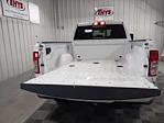 New 2024 Ram 3500 Tradesman Crew Cab 4WD, Pickup for sale #P382509N - photo 5