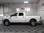 New 2024 Ram 3500 Tradesman Crew Cab 4WD, Pickup for sale #P382509N - photo 6