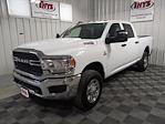 New 2024 Ram 3500 Tradesman Crew Cab 4WD, Pickup for sale #P382509N - photo 7