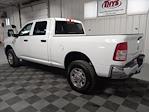 New 2024 Ram 3500 Tradesman Crew Cab 4WD, Pickup for sale #P382509N - photo 8