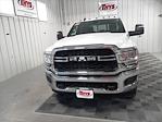 New 2024 Ram 3500 Tradesman Crew Cab 4WD, Pickup for sale #P382509N - photo 9