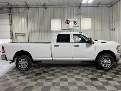 New 2024 Ram 2500 Tradesman Crew Cab 4WD, Pickup for sale #P382556N - photo 1