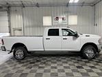 New 2024 Ram 2500 Tradesman Crew Cab 4WD, Pickup for sale #P382556N - photo 1